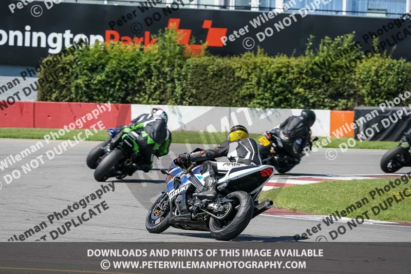 donington no limits trackday;donington park photographs;donington trackday photographs;no limits trackdays;peter wileman photography;trackday digital images;trackday photos